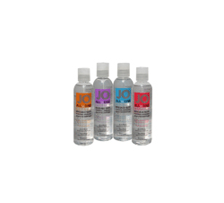 System JO Massage Glide